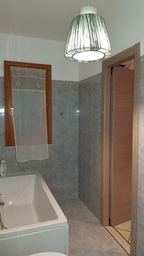 La Pietra Di Noto Hotel Ngoại thất bức ảnh