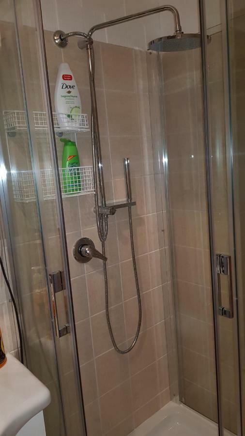 La Pietra Di Noto Hotel Ngoại thất bức ảnh