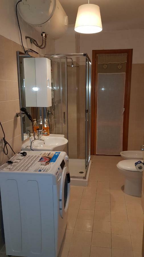 La Pietra Di Noto Hotel Ngoại thất bức ảnh